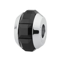 Charm Brosway Dame in Stahl BTJM02 - BTJM02